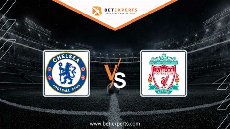 bwin predictions today|Chelsea vs Liverpool Prediction, Betting Tips & Odds .